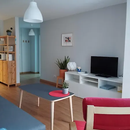 Barraquito * El Médano