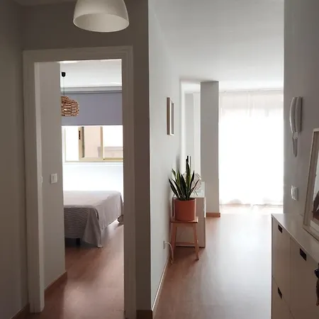 Barraquito * El Médano