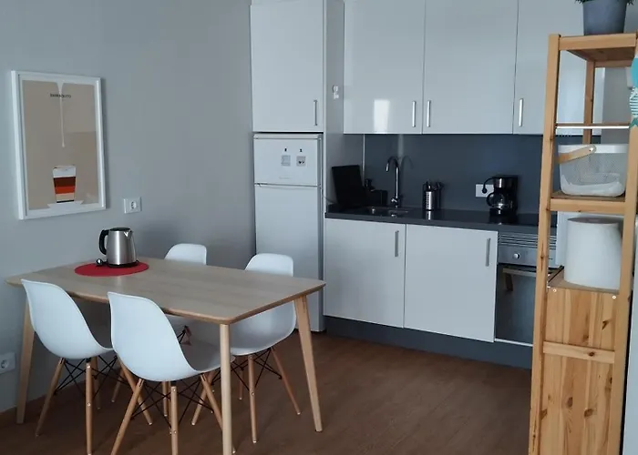 Barraquito El Médano