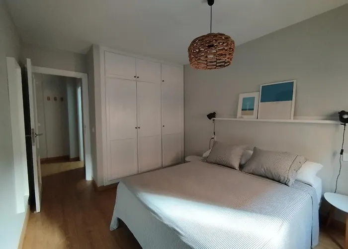 Barraquito El Médano