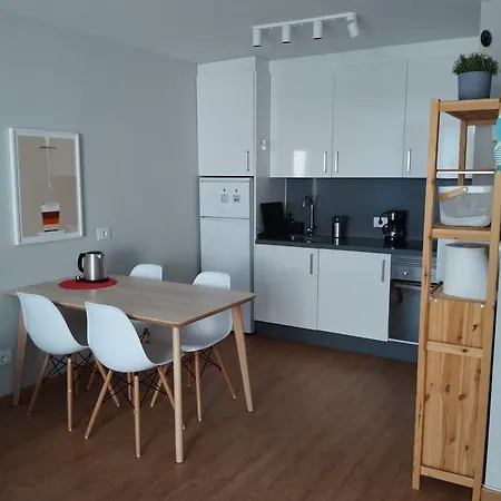 Barraquito אל מדאנו