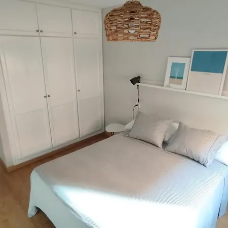 Barraquito אל מדאנו