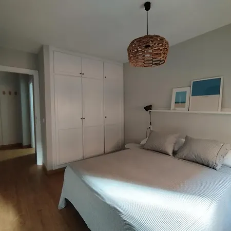 Barraquito אל מדאנו