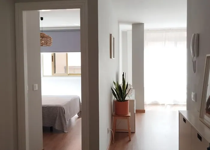 Barraquito * 엘메다노