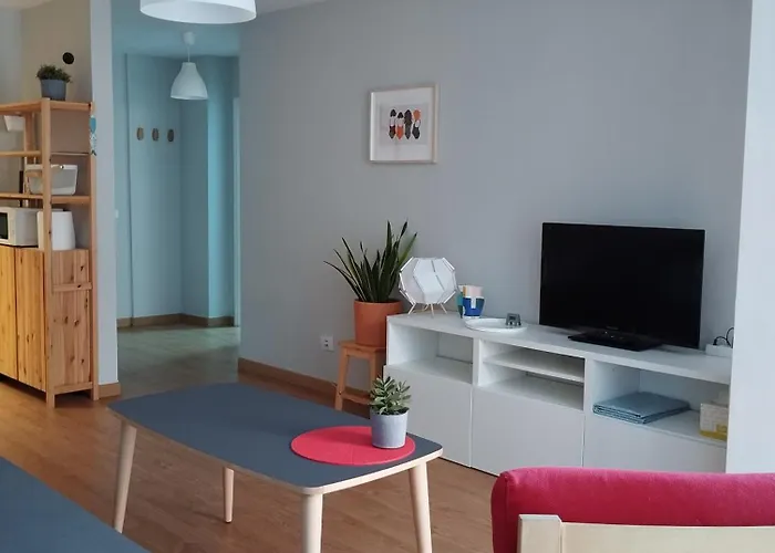 Barraquito * Ελ Μέντανο