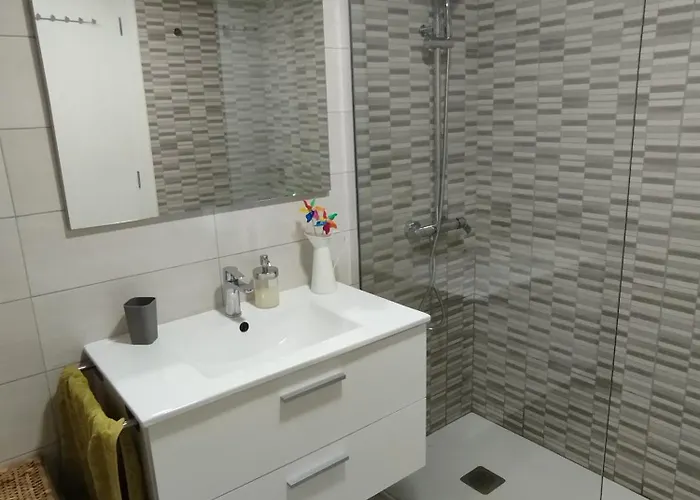 Barraquito * Ελ Μέντανο